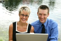 Personal assistance