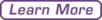 Distributors - Click here to learn more