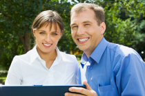 Increaded sales, productivity and retention